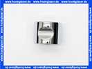 Ideal Standard Zugknopf, A860989AA, Chrom A860989AA