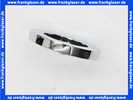 Ideal Standard Metall-Rosette d:65mm mit O-Ring Chrom A861433AA