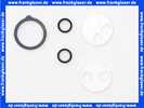 A960025NU Ideal Standard Dichtscheiben Set