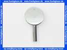 A960031AA Ideal Standard Griffhebel Griff komplett Serie CELIA chrom