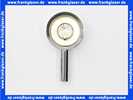 A960031AA Ideal Standard Griffhebel Griff komplett Serie CELIA chrom
