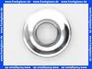 A960062AA Ideal Standard Rosette chrom