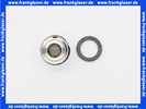 Ideal Standard Kugelgelenk M24X1 (922294), Chrom A960063AA
