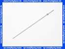 Ideal Standard Plungerstange Excenterstange 330mm lang A960200AA zu Excenter Ablaufventil