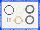 A960263NU Ideal Standard Befestigungs Set A1531/32/1631/32