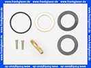A960263NU Ideal Standard Befestigungs Set A1531/32/1631/32