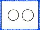A960331NU Ideal Standard O-RING-SET