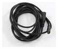 Ideal Standard Verlängerungskabel Kabelstecker Zus.-Stellg QFIVE für UP-Netzgerät CeraPlus A960635NU