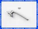 A960873AA Ideal Standard Ceramix Life Griffhebel Griff verchromt