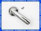 A960873AA Ideal Standard Ceramix Life Griffhebel Griff verchromt