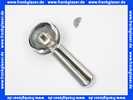 A960873AA Ideal Standard Ceramix Life Griffhebel Griff verchromt