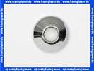 Ideal Standard Rosette G3/4 (907807), Chrom A960914AA