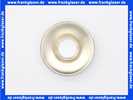 Ideal Standard Rosette G3/4 (907807), Chrom A960914AA