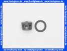 Ideal Standard Luftsprudler-Einsatz C A960928NU