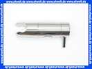 A960987AA Ideal Standard Brausehalter Schieber CMIX STYLE verchromt zu Brausestange