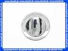 A961105AA Ideal Standard Temperatur Wähl Griff verchromt