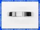 Ideal Standard Dist.Rahmen (907543), Chrom A961163AA