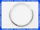 Ideal Standard Dist.Rahmen (907543), Chrom A961163AA