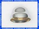 Ideal Standard Abdeckkappe (907366), Chrom A961184AA