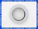 Ideal Standard Abdeckkappe (907366), Chrom A961184AA