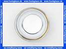 Ideal Standard Abdeckkappe (907366), Chrom A961184AA