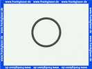 A961205NU Ideal -Standard O-Ring Dichtung Dichtring 34,59x2,62