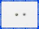 A961268NU Ideal Standard Griffschraube Gewindestift M5 X 5