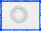 Ideal Standard Abdeckkappe (907349), Chrom A961317AA