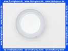 Ideal Standard Abdeckkappe (907349), Chrom A961317AA