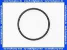 A961335NU Ideal Standard 0-Ring Dichtung 912662