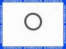 A961667NU Ideal Standard O-Ring 28,3 x 1,78