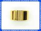 A961697AB Ideal Standard Idealux Mengenregelgriff Farbe gold