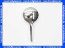 A962040AA Ideal Standard Griffhebel Griff mit Logo ISI - Melange