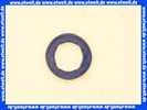 A962208NU Ideal Standard ZENTRIERDICHTUNG