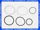A962230NU Ideal Standard Wartungs-Set Thermostatkartusche Dichtungssatz