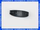 A962362LJ Ideal Standard GRIFFKAPPE GRAU RAL 7016
