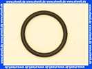 A962378NU Ideal Standard O-RING 49,20 X 5,70