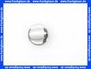 A962395AA Ideal Standard Zugknopf Bade / Brause BS 2 chrom