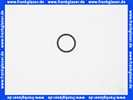A962529NU Ideal Standard O-Ring Dichtung A912643
