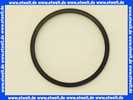 A962601NU Ideal Standard ABDECKRING RAL7016