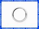 Ideal Standard Abdeckkappe (A962836), Chrom A962836AA