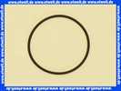 A963407NU Ideal Standard O-RING 44,17 X 1,78