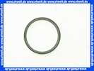A963511NU Ideal Standard Abdeckring grau D=43.5 RAL7016