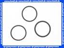 A963563NU Ideal Standard O-RING SET F.RV-STOP G3/4