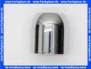 A963629AA Ideal Standard Abdeckkappe verchromt