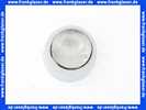 A963814AA Ideal Standard Abdeckkappe verchromt