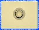 A963839AA Ideal Standard Aussenrosette Chrom