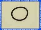 A963840NU Ideal Standard Schnurring 43,5 x 5