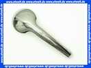 B9401AA Ideal Standard Handbrause mit 3 Funktionen Anschlussgewinde 1/2 Zoll. verchromt