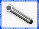 B960383AA Ideal Standard Odefys Handbrause Küchen Combi chrom